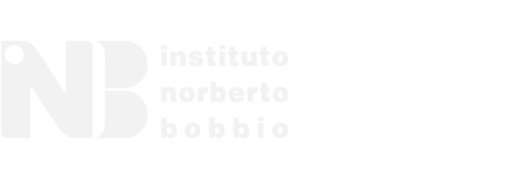 Instituto Norberto Bobbio